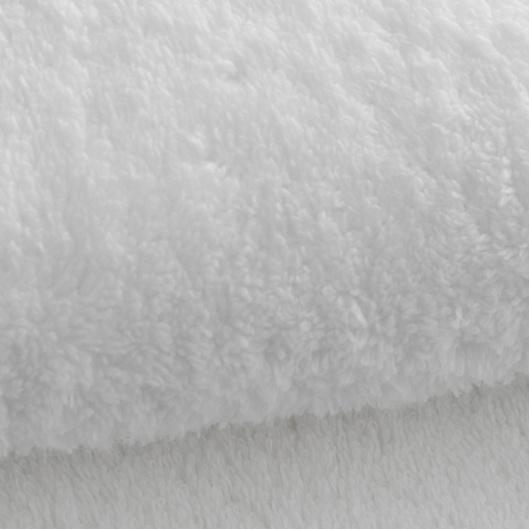 Extreme fat melt 6 sessions